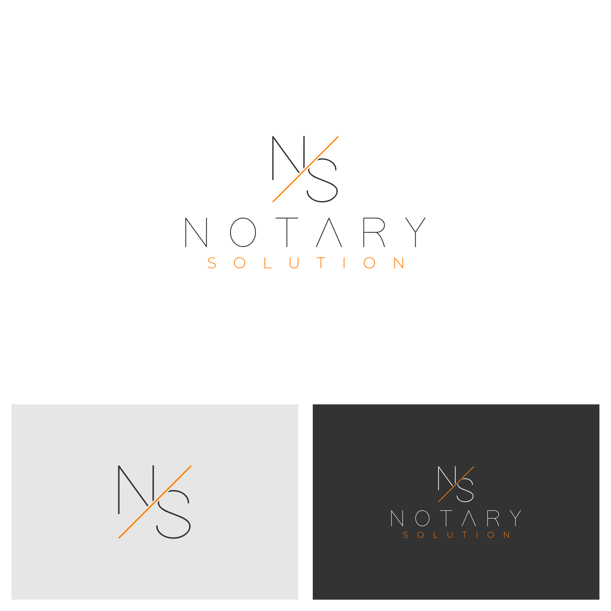 Logo Design by 3n0h99 for this project | Design #35231888