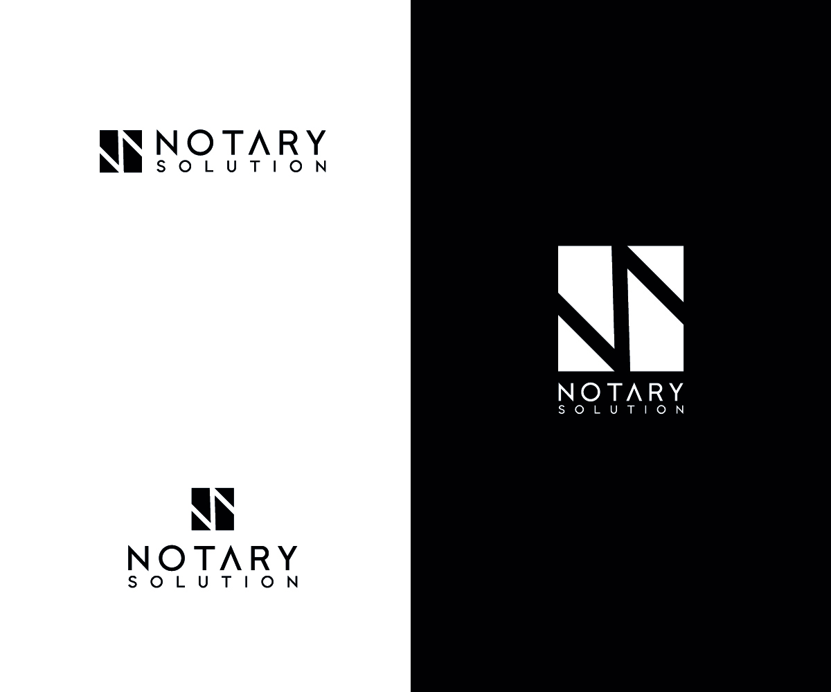 Logo Design by METHODEMAN for this project | Design #35214925