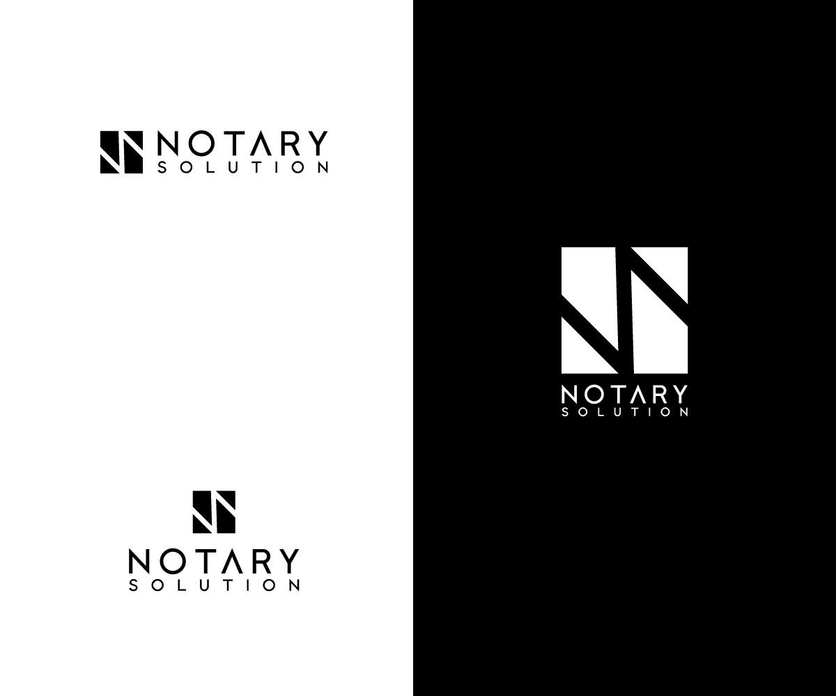 Logo Design by METHODEMAN for this project | Design #35215071