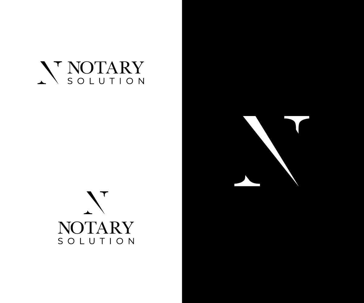 Logo Design by METHODEMAN for this project | Design #35215075