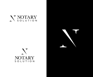 Logo-Design von METHODEMAN für dieses Projekt | Design: #35215075