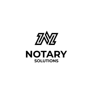 Logo Design by B4LYA