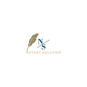 Logo-Design von hokkiye für dieses Projekt | Design: #35221121