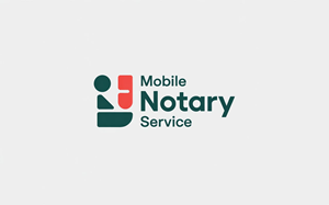 Logo Design by DesignPack for this project | Design: #35215924