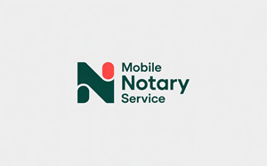 Logo Design by DesignPack for this project | Design: #35215941