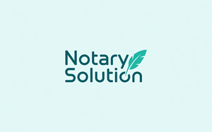 Logo Design by DesignPack for this project | Design: #35215946