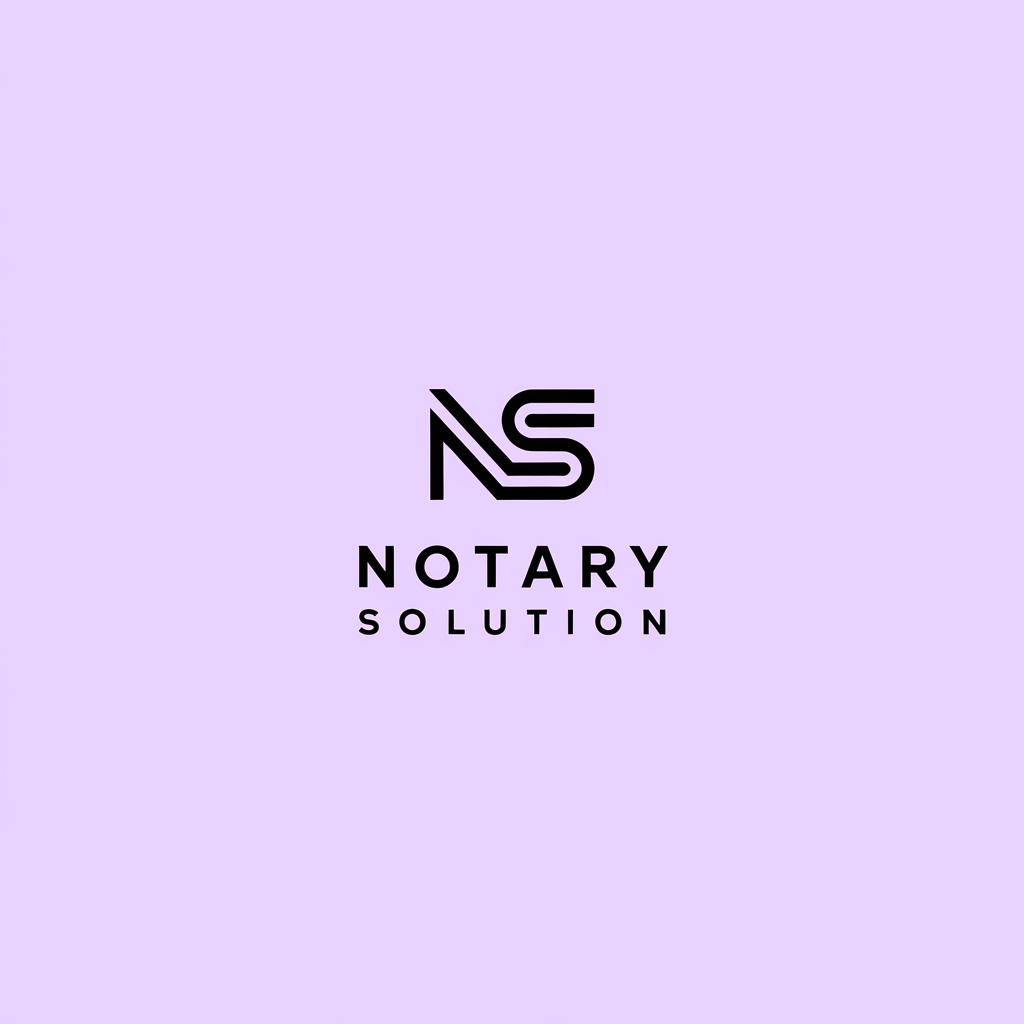 Logo-Design von Fashion.Studio für dieses Projekt | Design #35219010