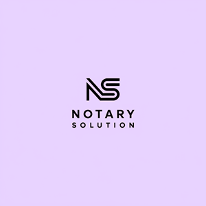 Diseño de Logo por Fashion.Studio para este proyecto | Diseño #35219010