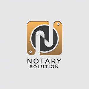 Diseño de Logo por Shariqology para este proyecto | Diseño #35214286