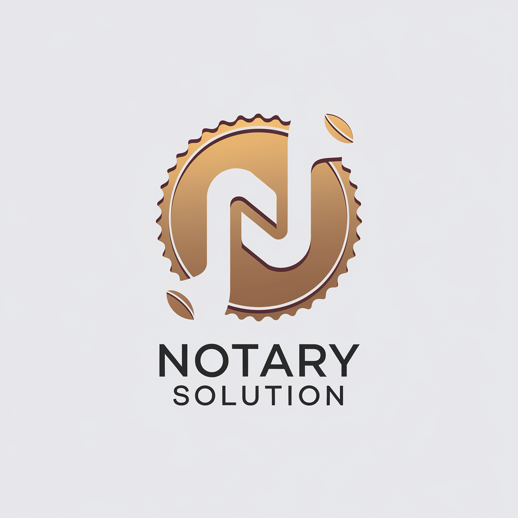 Logo Design by Shariqology for this project | Design #35214287