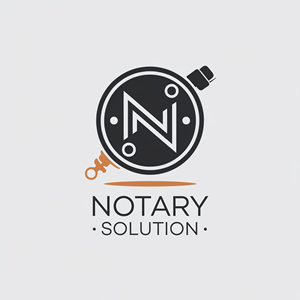 Logo-Design von Shariqology für dieses Projekt | Design: #35214288