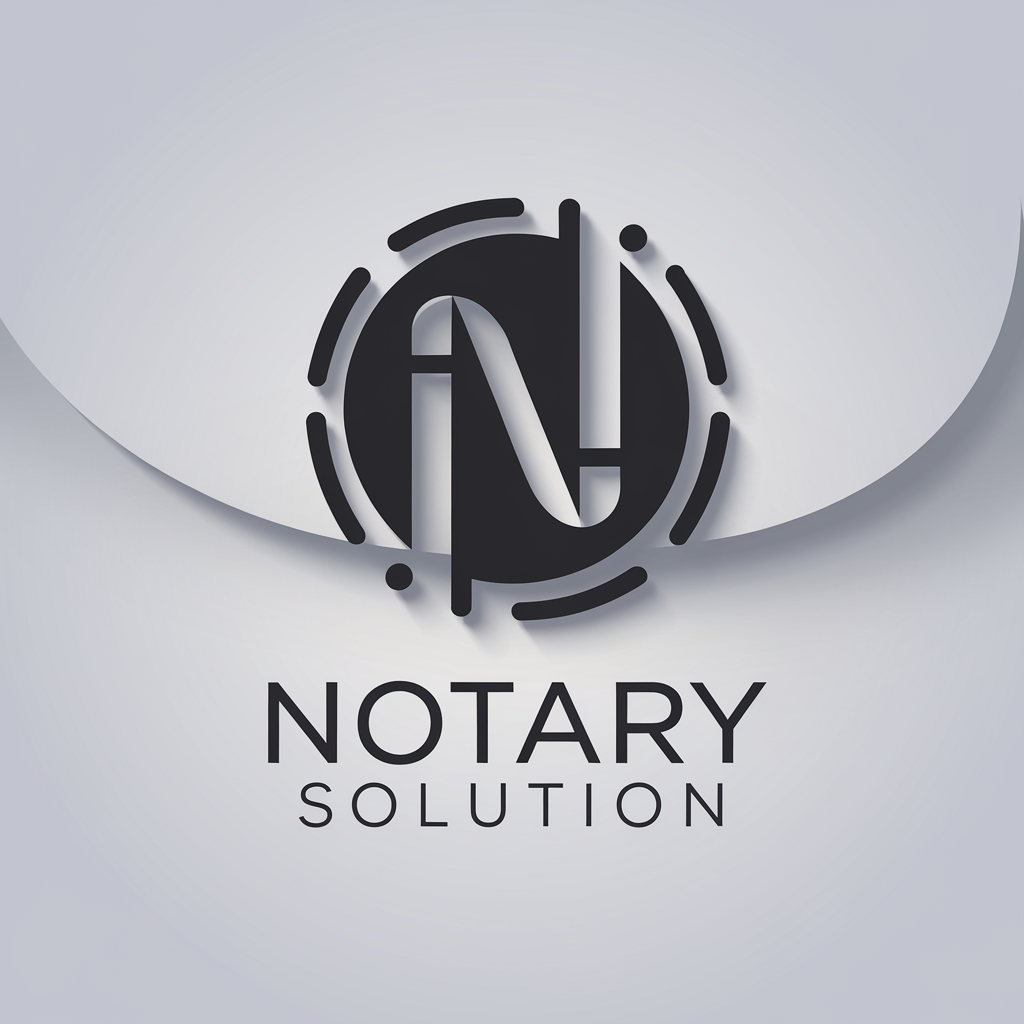Diseño de Logo por Shariqology para este proyecto | Diseño #35214289
