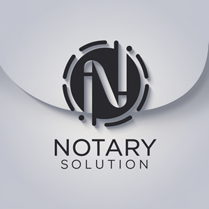 Logo-Design von Shariqology für dieses Projekt | Design: #35214289