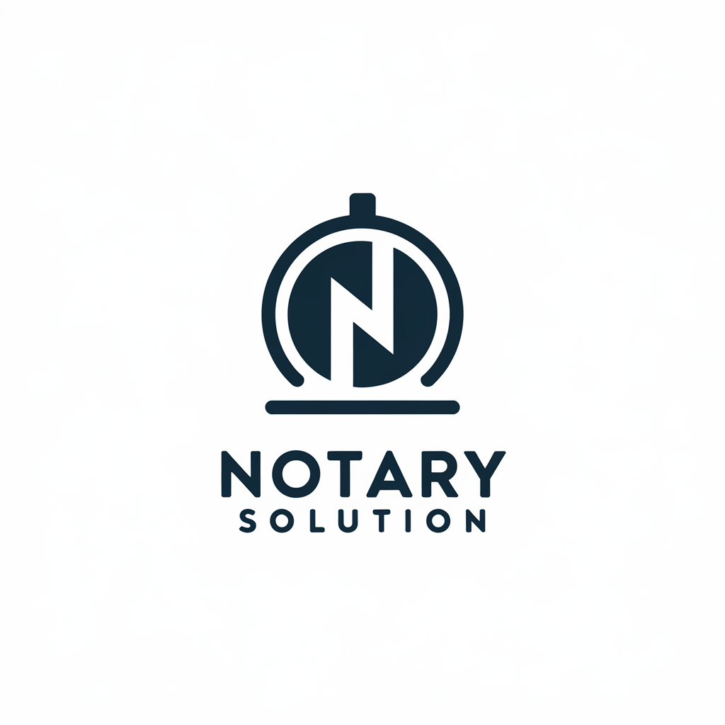 Logo-Design von Shariqology für dieses Projekt | Design #35214290