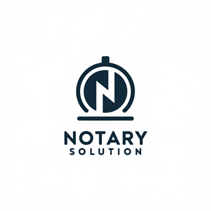 Logo-Design von Shariqology für dieses Projekt | Design: #35214290