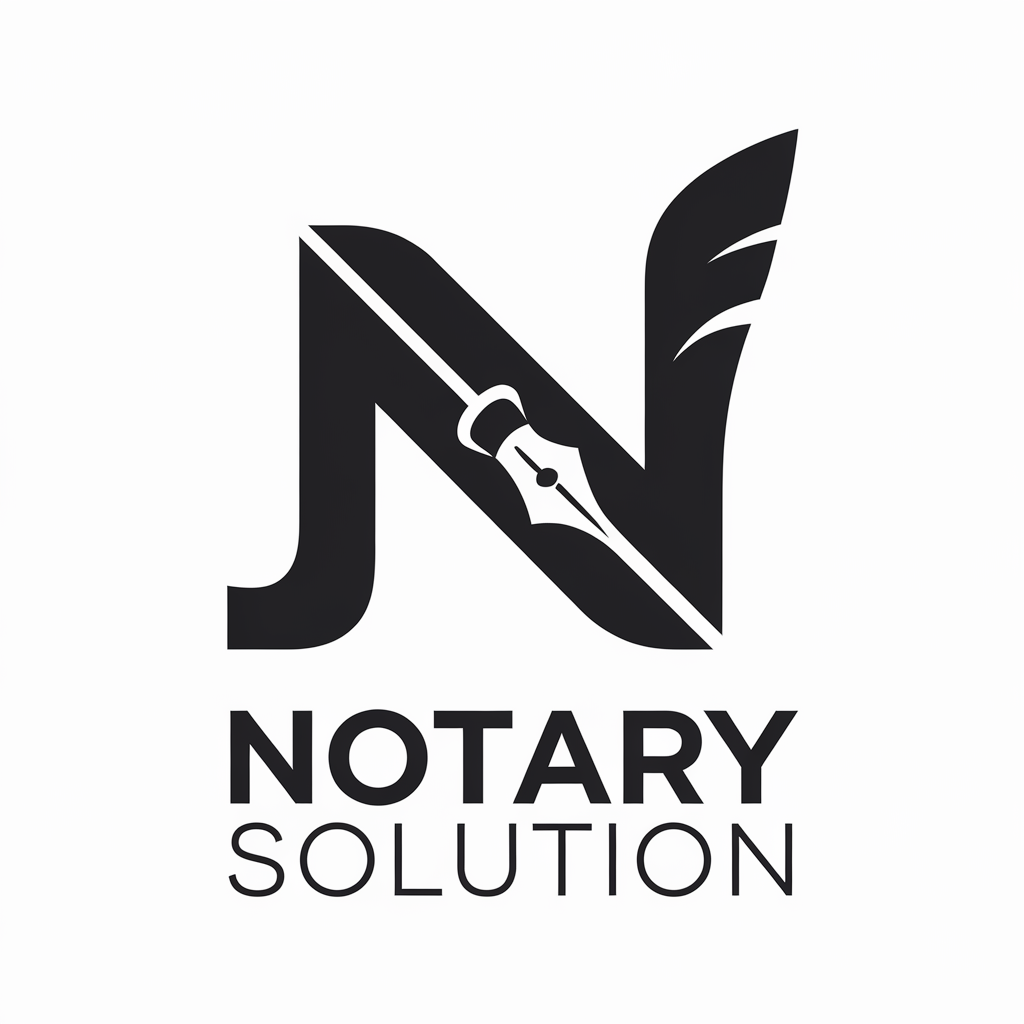 Diseño de Logo por Shariqology para este proyecto | Diseño #35214292