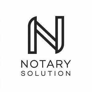 Logo-Design von Shariqology für dieses Projekt | Design: #35214293