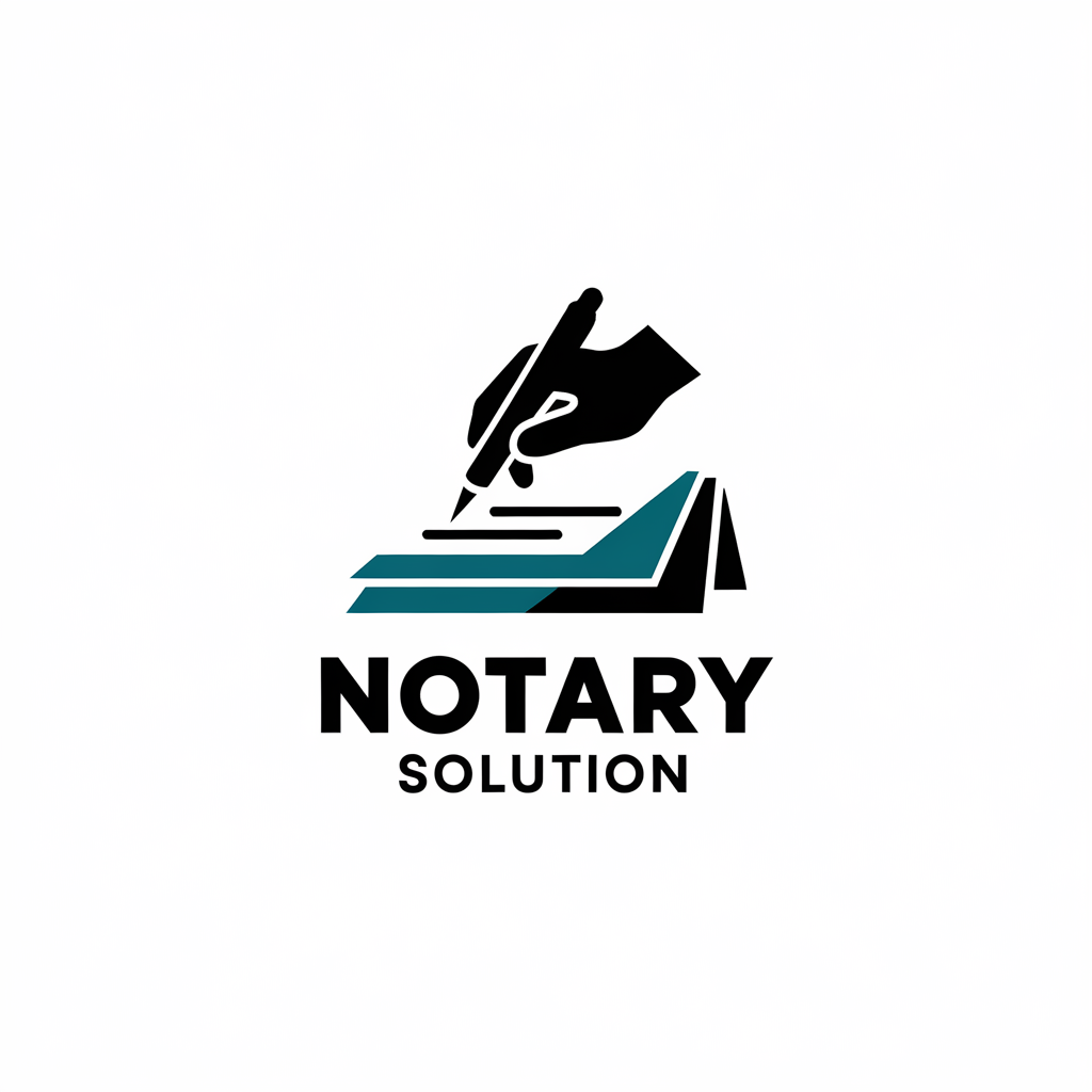 Logo Design by Shariqology for this project | Design #35214295