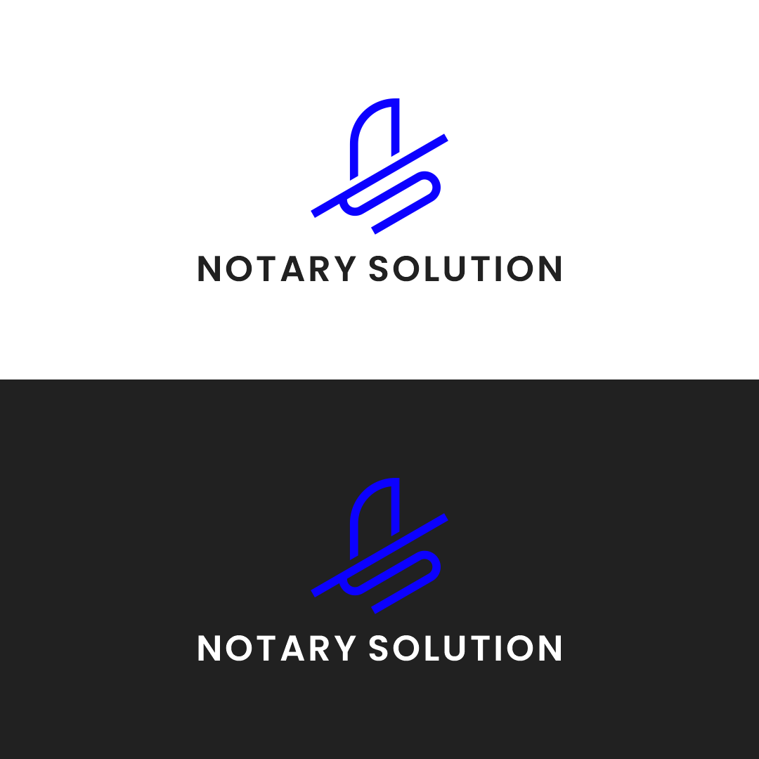 Logo-Design von Andi Pratama für dieses Projekt | Design #35219361