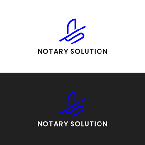 Logo-Design von Andi Pratama für dieses Projekt | Design: #35219361