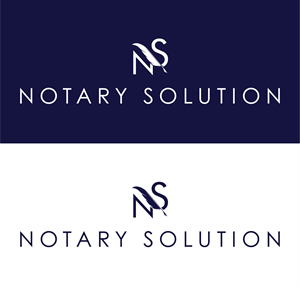 Logo Design by sl.design