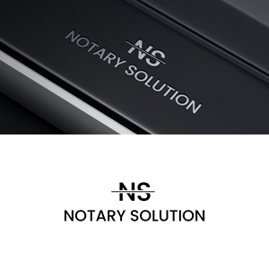 Logo Design by dodobakauu for this project | Design: #35215498