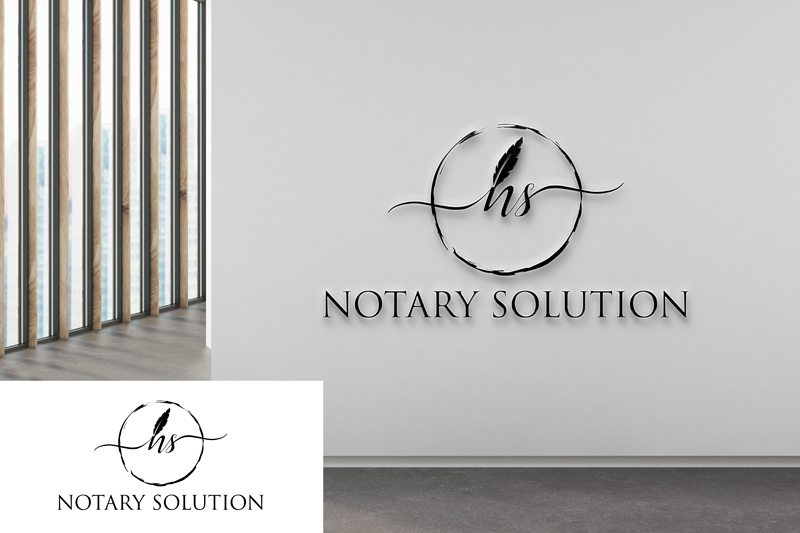 Logo-Design von Roxy Art für dieses Projekt | Design #35217628