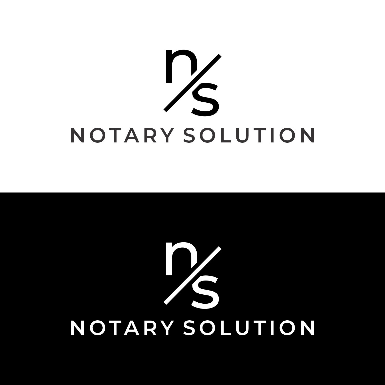 Logo Design by 16surya for this project | Design #35215698