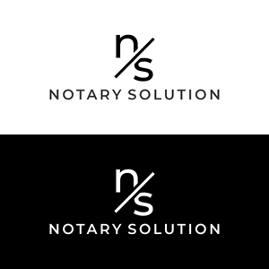 Logo Design by 16surya for this project | Design: #35215698