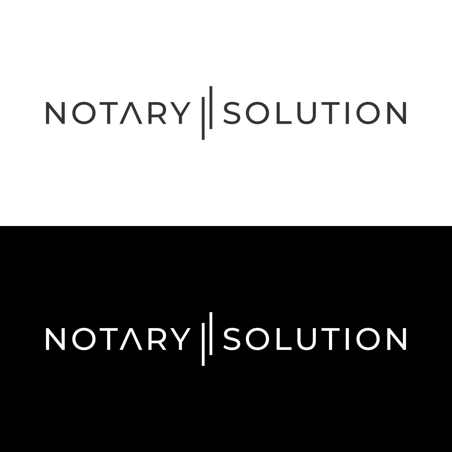 Logo Design by 16surya for this project | Design #35215699