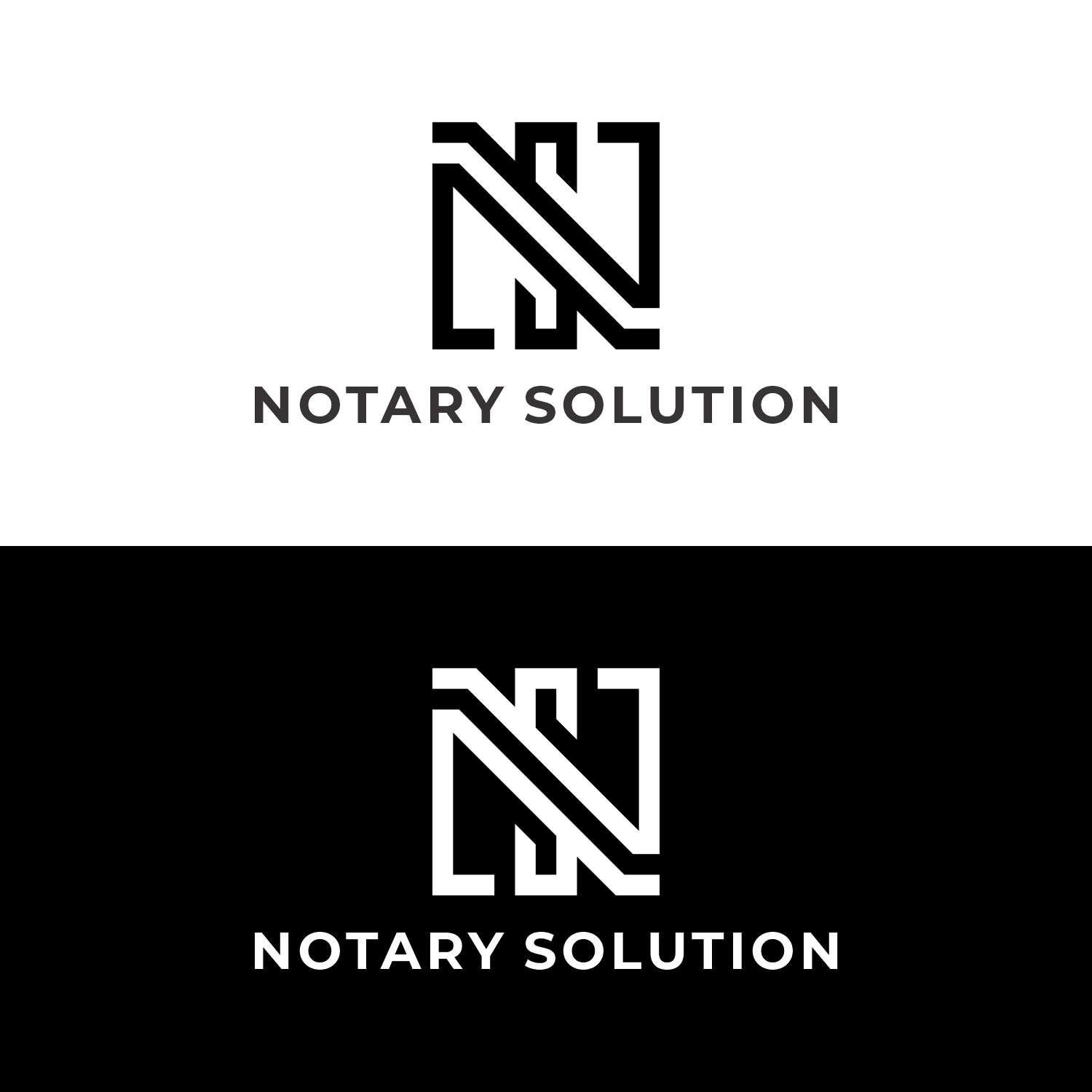 Logo Design by 16surya for this project | Design #35215700