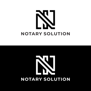 Logo Design by 16surya for this project | Design: #35215700