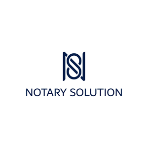 Logo Design by magelangart for this project | Design: #35221524