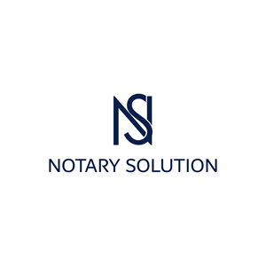 Logo Design by magelangart for this project | Design: #35221527