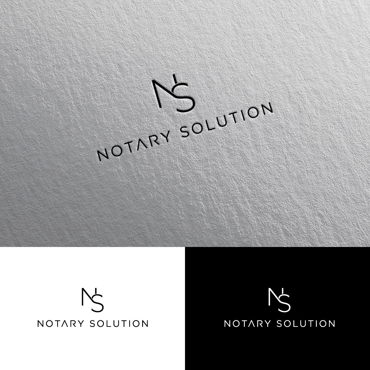 Diseño de Logo por Alex Henry para este proyecto | Diseño #35215392