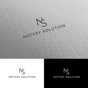 Diseño de Logo por Alex Henry para este proyecto | Diseño: #35215392