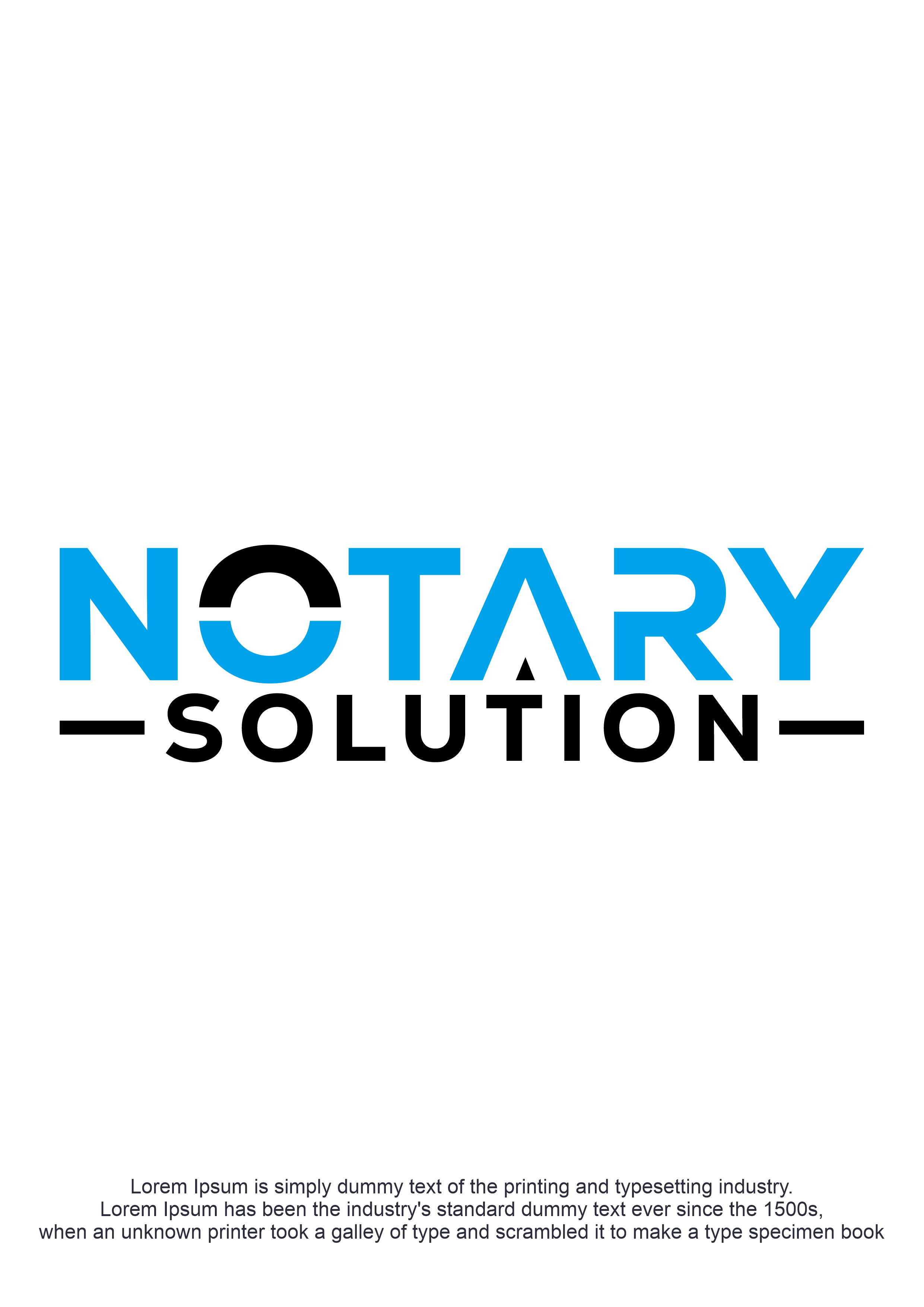 Logo Design by Eldmal for this project | Design #35215449