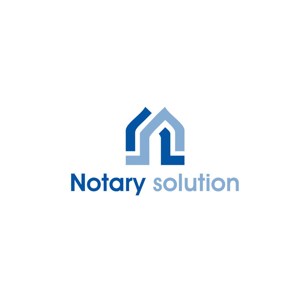 Logo Design by malekah_city for this project | Design #35214854