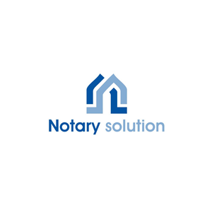 Logo Design by malekah_city for this project | Design: #35214854
