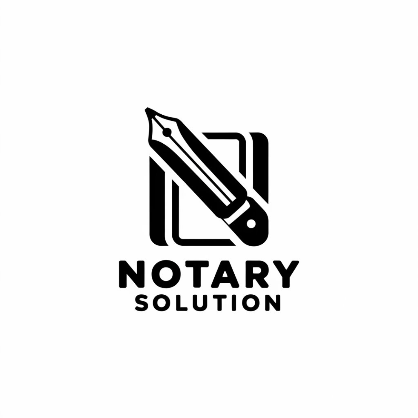 Logo Design by LPMG for this project | Design #35220103