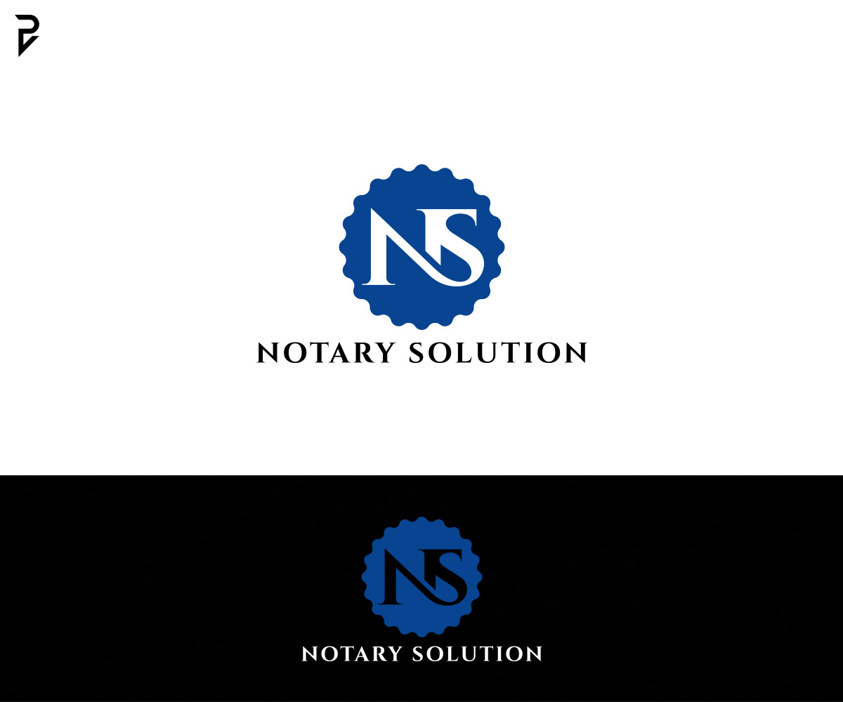 Diseño de Logo por poisonvectors para este proyecto | Diseño #35214759