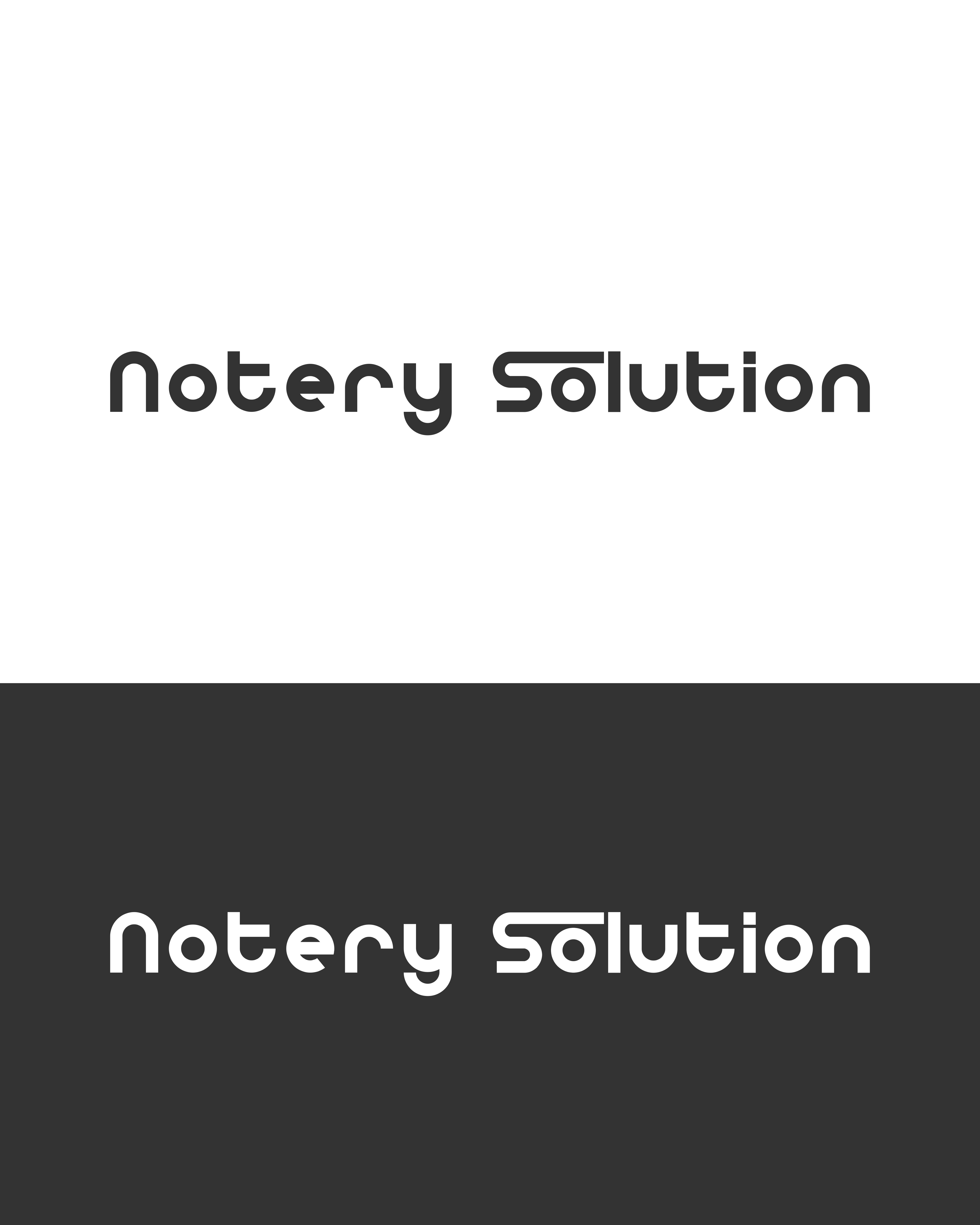 Logo-Design von SR Graphics G für dieses Projekt | Design #35224529