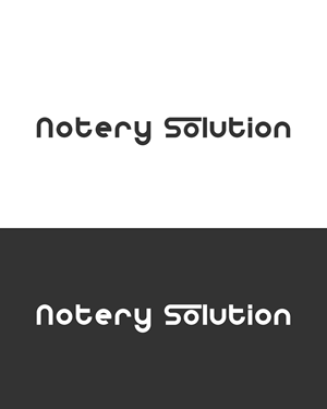 Logo Design by SR Graphics G