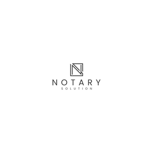 Logo-Design von MasMasDesign für dieses Projekt | Design: #35217691