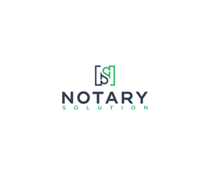 Logo Design by Raoul 2 for this project | Design: #35219551