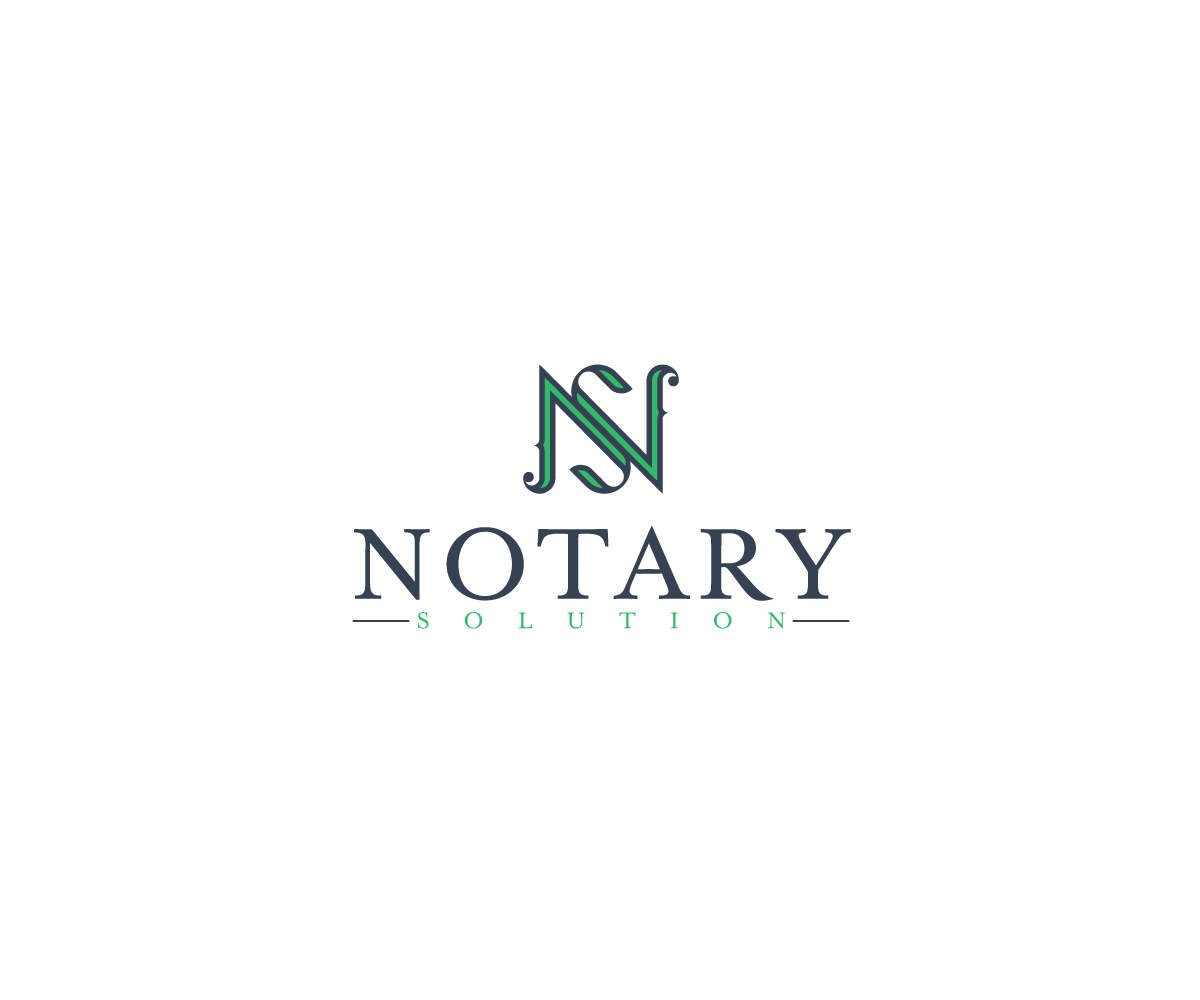 Logo Design by Raoul 2 for this project | Design #35219602