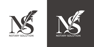 Logo Design by THE DESIGN MAN for this project | Design: #35222788