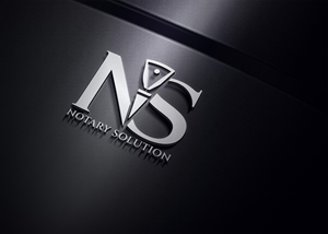 Logo Design by THE DESIGN MAN for this project | Design: #35222854
