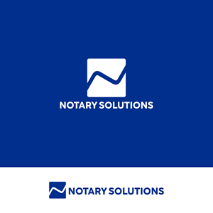 Logo Design by RezaRio for this project | Design: #35225362