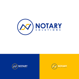 Logo Design by RezaRio for this project | Design: #35225967